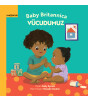 Megakids Yayıncılık Baby Britannica: Vücudumuz