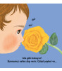 Megakids Yayıncılık Baby Britannica: Vücudumuz