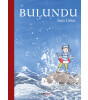 Bulundu