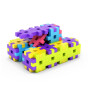 Meli Toys Blok Oyuncak // Basic (150 Parça)