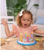 Melissa & Doug Ahşap Doğum G&uuml;n&uuml; Parti