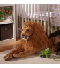 Melissa & Doug Dev Peluş Aslan