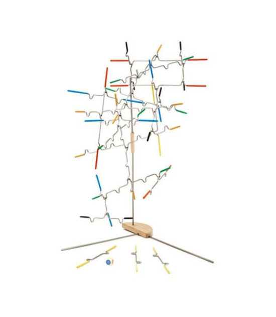 Melissa & Doug Suspend Denge Oyunu