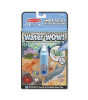 Melissa & Doug Water Wow! Su ile Boyama Kitabı // Deniz