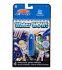 Melissa & Doug Water Wow! Su ile Boyama Kitabı // Uzay