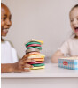 Melissa & Doug Ahşap Sandviç Seti