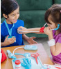 Melissa & Doug Doktor Oyun Seti