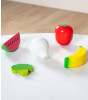 Melissa & Doug Ahşap Gıdalarımız // Meyve ve Sebzeler