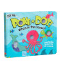 Melissa & Doug Poke a Dot İnteraktif Kitap // Who's in the Ocean