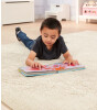 Melissa & Doug Poke a Dot İnteraktif Kitap // Who's in the Ocean