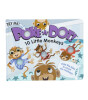 Melissa & Doug Poke a Dot İnteraktif Kitap // 10 Little Monkeys