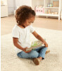 Melissa & Doug Poke a Dot İnteraktif Kitap // 10 Little Monkeys