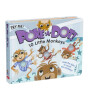 Melissa & Doug Poke a Dot İnteraktif Kitap // 10 Little Monkeys