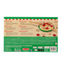 Melissa & Doug Ahşap Pizza Parti