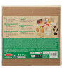 Melissa & Doug Ahşap Gıdalarımız (21 Par&ccedil;a)