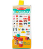 Melissa & Doug Blockables // &Ccedil;iftlik Oyun Seti (56 Par&ccedil;a)