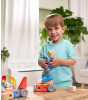 Melissa & Doug Blockables // Ara&ccedil;lar Oyun Seti (54 Par&ccedil;a)