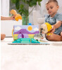 Melissa & Doug Blockables // Safari Oyun Seti (34 Par&ccedil;a)