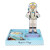 Melissa & Doug Ahşap Mıknatıslı Giydirme // Julia