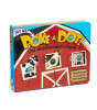 Melissa & Doug Poke-A-Dot İnteraktif Kitap // Old MacDonald's Farm