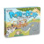 Melissa & Doug Poke-A-Dot İnteraktif Kitap // Old MacDonald's Farm