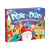 Melissa & Doug Poke-A-Dot İnteraktif Kitap // Old MacDonald's Farm