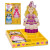 Melissa & Doug Ahşap Mıknatıslı Giydirme // Julia