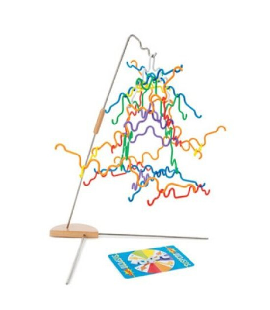 Melissa & Doug Suspend Junior Denge Oyunu