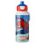Mepal Pop-Up Campus Drinking Bottle (400 ml) // Cars