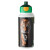 Mepal Pop-Up Campus Drinking Bottle (400 ml) // Wild Horse