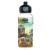 Mepal Pop-Up Campus Drinking Bottle (400 ml) // Cars