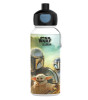 Mepal Pop-Up Campus Drinking Bottle (400 ml) // Star Wars