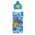 Mepal Pop-Up Campus Drinking Bottle (400 ml) // Cars