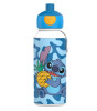 Mepal Pop-Up Campus Drinking Bottle (400 ml) // Stitch