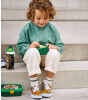 Mepal Campus Lunch Box // Wild Tiger