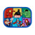 Mepal Campus Lunch Box // Cars