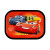 Mepal Campus Lunch Box // Cars