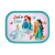 Mepal Campus Lunch Box // Cars
