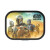 Mepal Campus Lunch Box // Cars