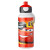 Mepal Pop-Up Campus Drinking Bottle (400 ml) // Cars
