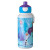 Mepal Pop-Up Campus Drinking Bottle (400 ml) // Cars