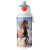 Mepal Pop-Up Campus Drinking Bottle (400 ml) // Wild Horse
