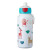 Mepal Pop-Up Campus Drinking Bottle (400 ml) // Animal Friends