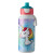 Mepal Pop-Up Campus Drinking Bottle (400 ml) // Animal Friends