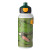 Mepal Pop-Up Campus Drinking Bottle (400 ml) // Animal Friends