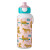 Mepal Pop-Up Campus Drinking Bottle (400 ml) // Animal Friends