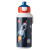 Mepal Pop-Up Campus Drinking Bottle (400 ml) // Animal Friends