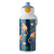 Mepal Pop-Up Campus Drinking Bottle (400 ml) // Animal Friends