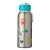 Mepal Insulated Flip-Up Campus Bottle (350 ml) // Unicorn