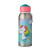 Mepal Insulated Flip-Up Campus Bottle (350 ml) // Unicorn